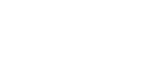欧易交易所app